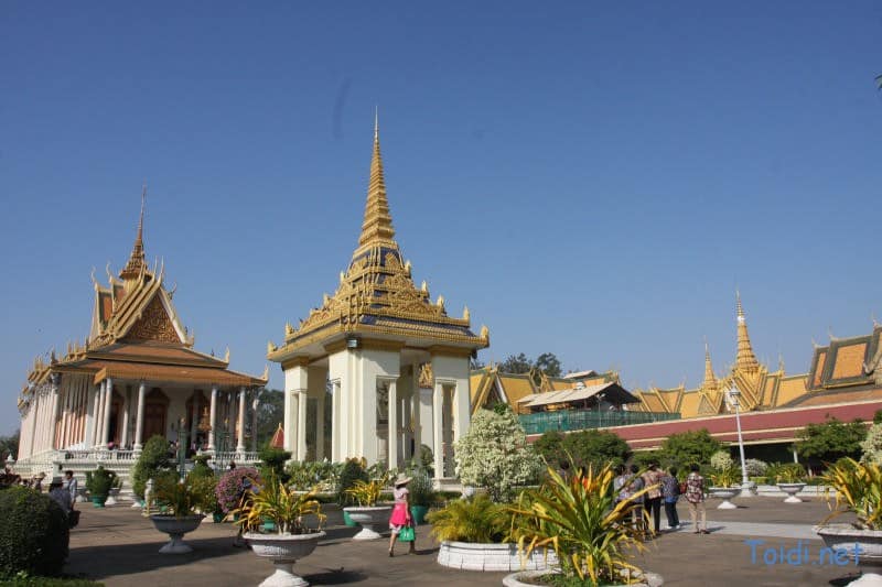IMG 7031 Kinh nghiệm du lịch Cambodia