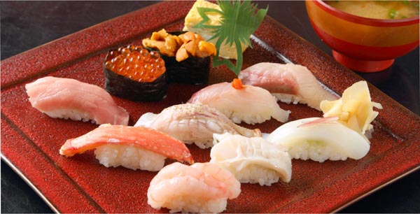 sushi-niigata