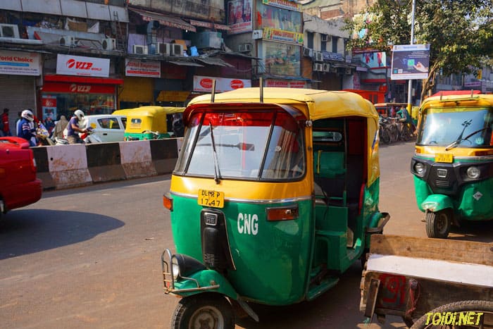auto-rickshaw-an-do