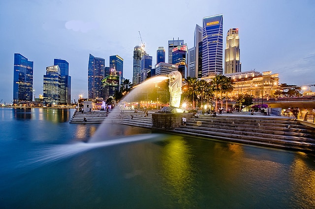 cong-vien-su-tu-singapore