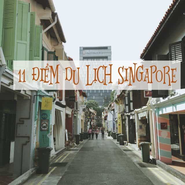 dia-diem-du-lich-singapore