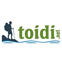 (c) Toidi.net