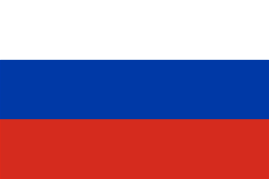 Cờ Nước Nga – Ý Nghĩa và Lịch Sử hình thành Quốc Kỳ Nga