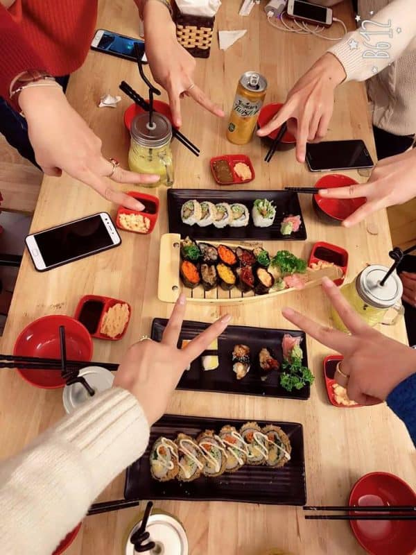 sushi_nhatban