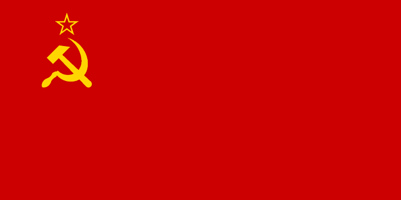 Quốc kỳ Nga: Bức hình này hiển thị vẻ đẹp tuyệt vời của quốc kỳ Nga, truyền tải tinh thần yêu nước và kiêu hãnh của đất nước này. Năm 2024 là một thời điểm đầy hứa hẹn với sự phát triển nhanh chóng của Nga, lúc mà quốc kỳ Nga trở thành biểu tượng của sự thịnh vượng và an bình.