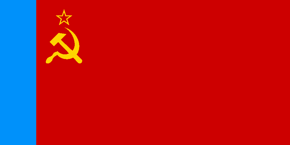 Cờ Nước Nga: Cờ Nước Nga là biểu tượng đại diện cho quốc gia đầy quyền lực và vẻ đẹp hoành tráng. Vào năm 2024, Nước Nga sẽ đón chào nhiều sự kiện lớn và cờ quốc gia Nga sẽ được thể hiện tối đa trên khắp đất nước. Hãy xem hình ảnh về cờ Nước Nga để đón sự kiện khổng lồ này cùng chúng tôi.