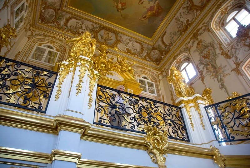 cung-dien-mua-he-nga-peterhof-grand-palace