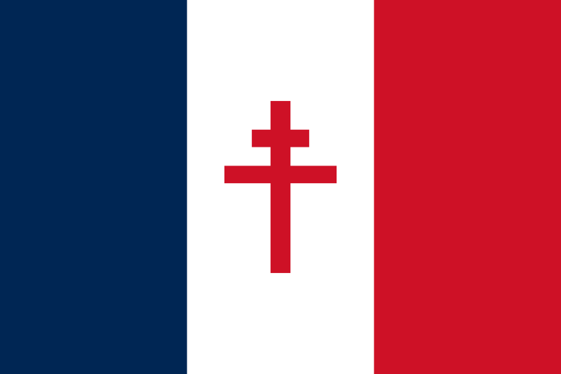 Lá cờ nước Pháp:
Lá cờ nước Pháp vẫn đượm hơi thở lịch sử, nhưng hiện tại đang trở thành bức tranh tuyệt đẹp khi được tung bay trên các tòa nhà, trong các sự kiện quan trọng. Hãy xem hình ảnh này để cùng thưởng thức vẻ đẹp của lá cờ nước Pháp trong thế kỷ 21!