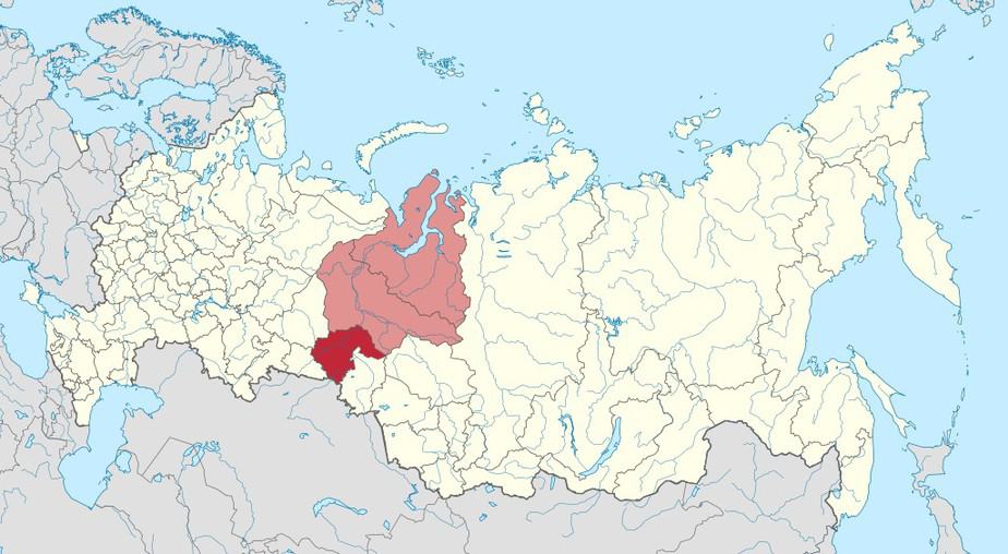 Địa lý đặc biệt của Nga: Nga là quốc gia làm say mê bất kỳ ai vì địa lý đa dạng và đặc biệt. Tham gia xem hình ảnh liên quan để khám phá những bãi biển dài, những rừng sâu và những vùng đất băng giá cực đông. Điều này chắc chắn sẽ khiến bạn tò mò và muốn tìm hiểu thêm về Nga.