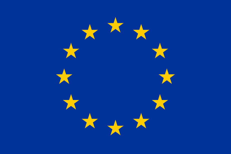 Thiết kế cờ các nước Châu Âu có sự thay đổi liên tục trong quá trình lịch sử và bao gồm nhiều yếu tố đa dạng như lịch sử, văn hoá, tôn giáo và chính trị. Các yếu tố này đã tạo ra kiểu dáng đặc trưng cho mỗi quốc kỳ. Hãy khám phá thêm về nguồn gốc và thiết kế cờ của các nước Châu Âu để hiểu thêm về lịch sử và văn hoá đa dạng của châu lục này.