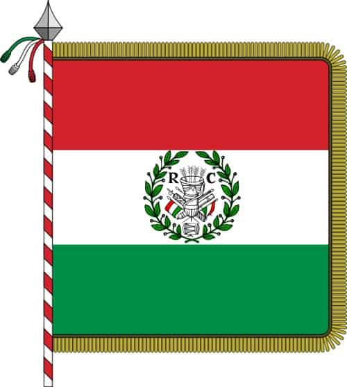 Quốc kỳ Ý với màu xanh trắng đỏ mang ý nghĩa sâu sắc và đầy cảm hứng. Việt Nam rất tự hào khi sử dụng hình ảnh quốc kỳ Ý để thể hiện lòng trung thành và kính trọng đối với đất nước này. Hãy cùng khám phá những bức ảnh đẹp và ý nghĩa về quốc kỳ Ý trên trang web của chúng tôi.