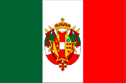 Lá cờ Ý với lịch sử bí ẩn sẽ làm cho bạn muốn tìm hiểu thêm về đất nước tuyệt vời này. Với Toidi.net, bạn sẽ khám phá ra những điều thú vị về lá cờ này, vị trí đặc biệt của nó trong lịch sử, và những câu chuyện đằng sau những biểu tượng quan trọng của nó. Hãy đến và khám phá sự tuyệt vời của lá cờ Ý!