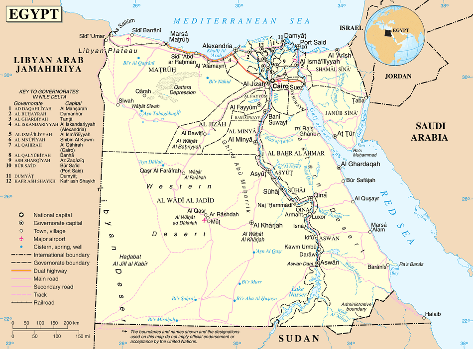 Vị trí và địa lý Ai Cập trên thế giới: Tìm hiểu về vị trí và địa lý của Ai Cập trên thế giới sẽ giúp bạn hiểu rõ hơn về nền văn hóa, lịch sử và đời sống của người dân đất nước này. Hãy khám phá vị trí và địa lý Ai Cập với những chuyến phiêu lưu đầy mới lạ.